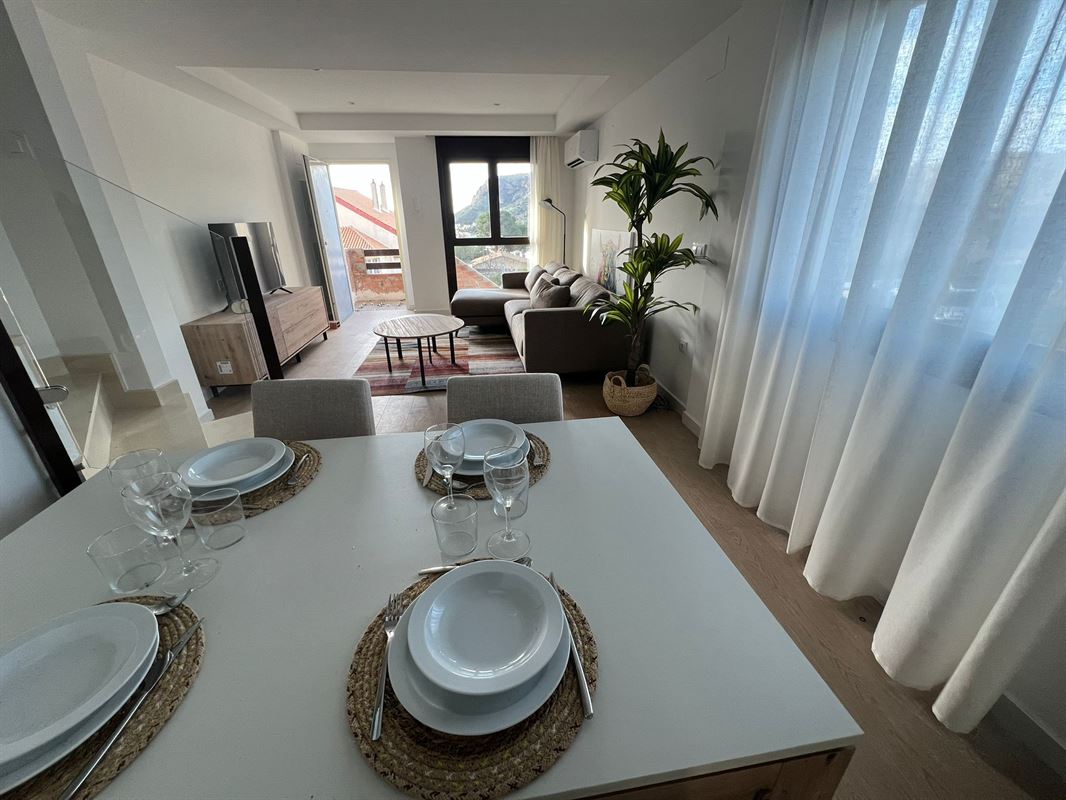 Residencial Playa Bávaro
