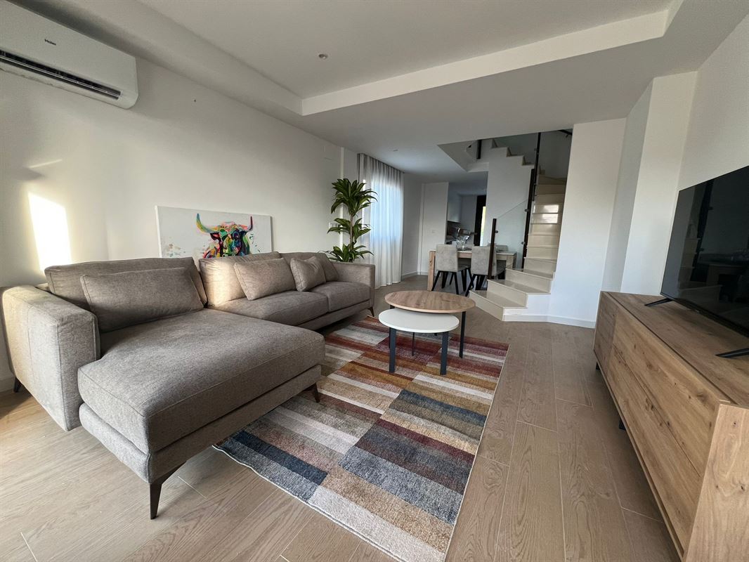 Residencial Playa Bávaro