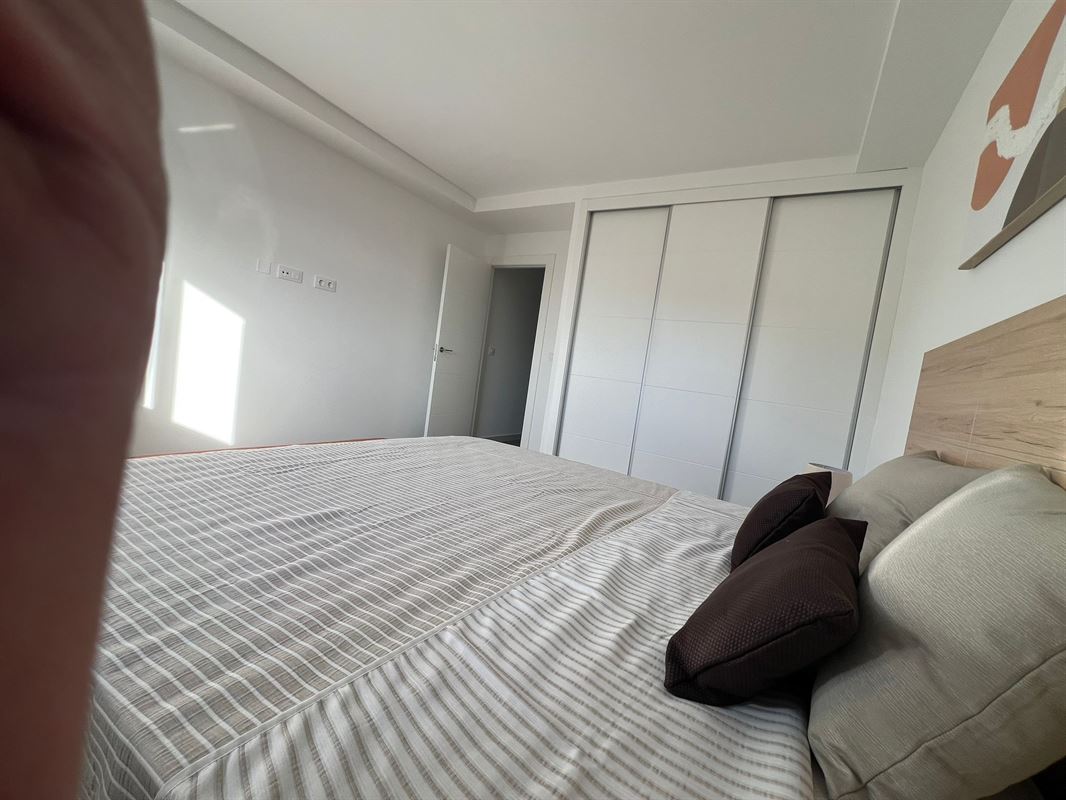 Residencial Playa Bávaro