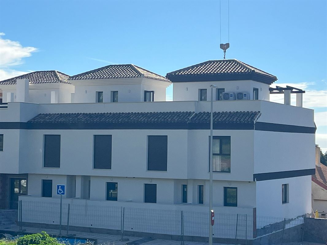 Residencial Playa Bávaro