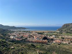 Residencial Playa Bávaro