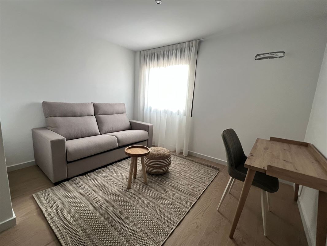Residencial Playa Bávaro