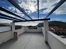 Residencial Playa Bávaro