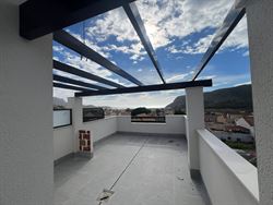 Residencial Playa Bávaro