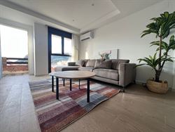 Residencial Playa Bávaro