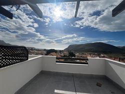 Residencial Playa Bávaro