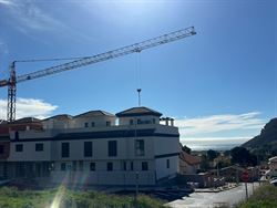 Residencial Playa Bávaro