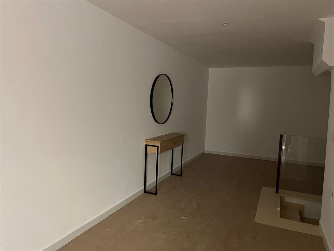 Residencial Playa Bávaro