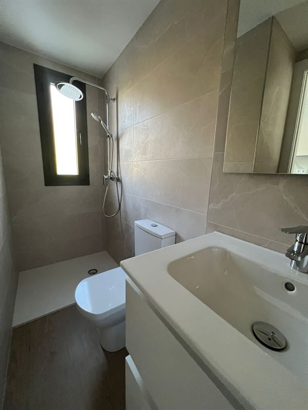 Residencial Playa Bávaro