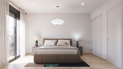 Santa Rosalia Village 3