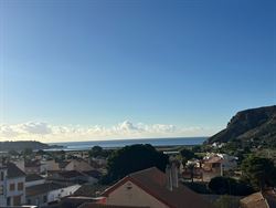 Residencial Playa Bávaro