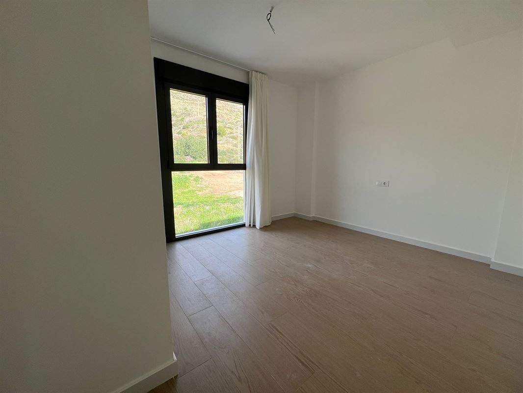 Residencial Playa Bávaro