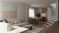 Residencial Playa Bávaro