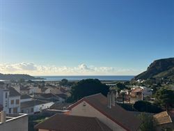 Residencial Playa Bávaro