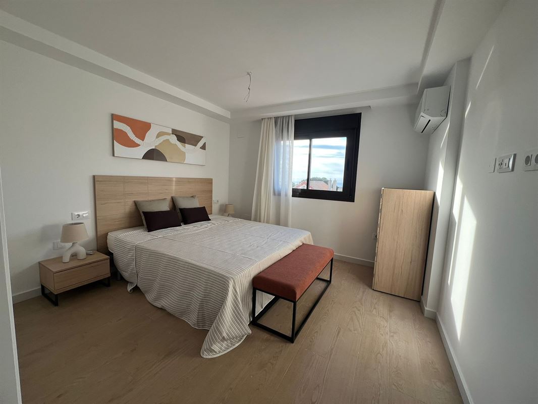 Residencial Playa Bávaro