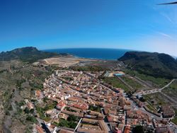 Residencial Playa Bávaro