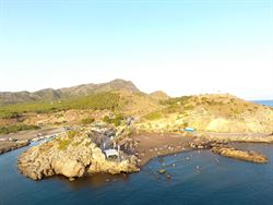 Residencial Playa Bávaro