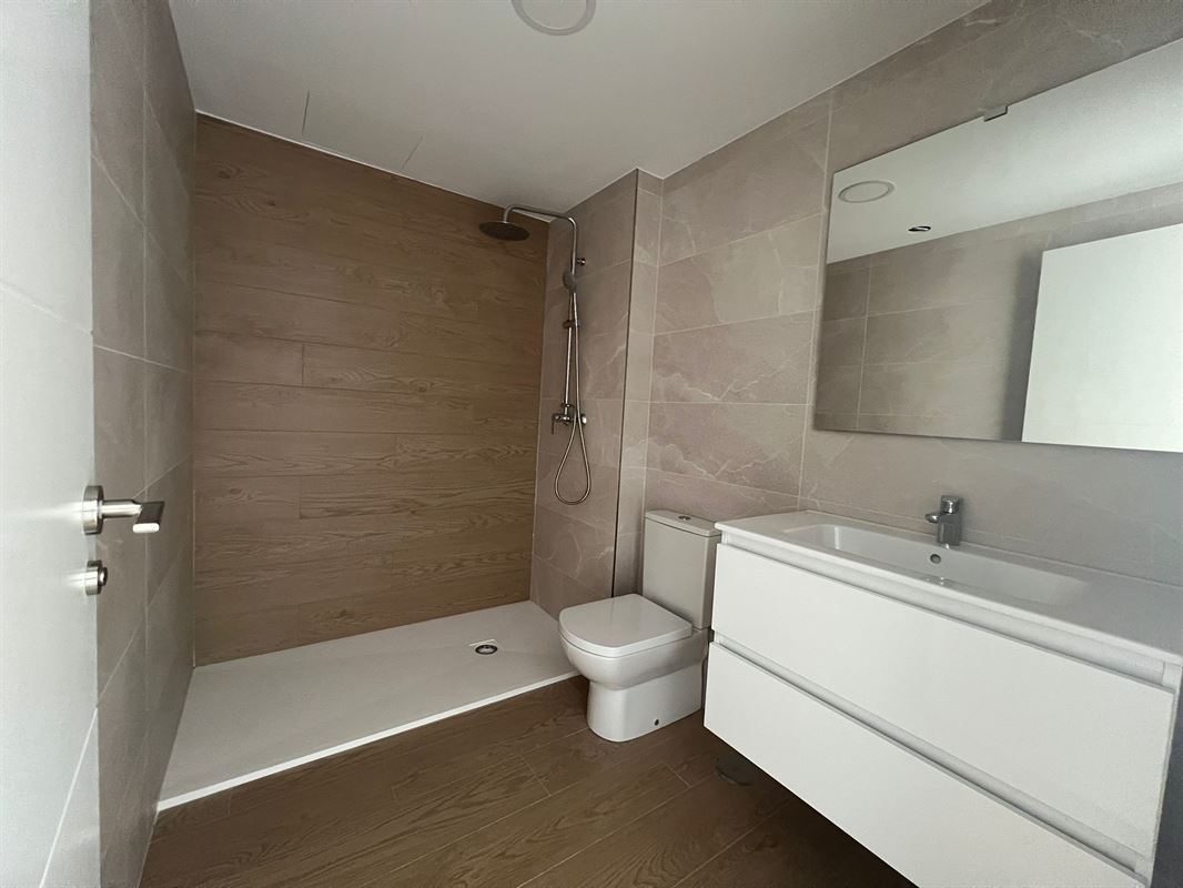 Residencial Playa Bávaro