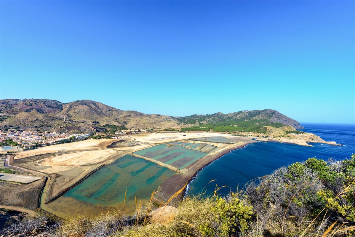 Residencial Playa Bávaro