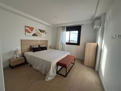 Residencial Playa Bávaro