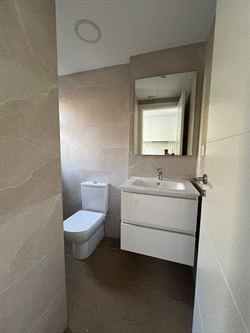 Residencial Playa Bávaro