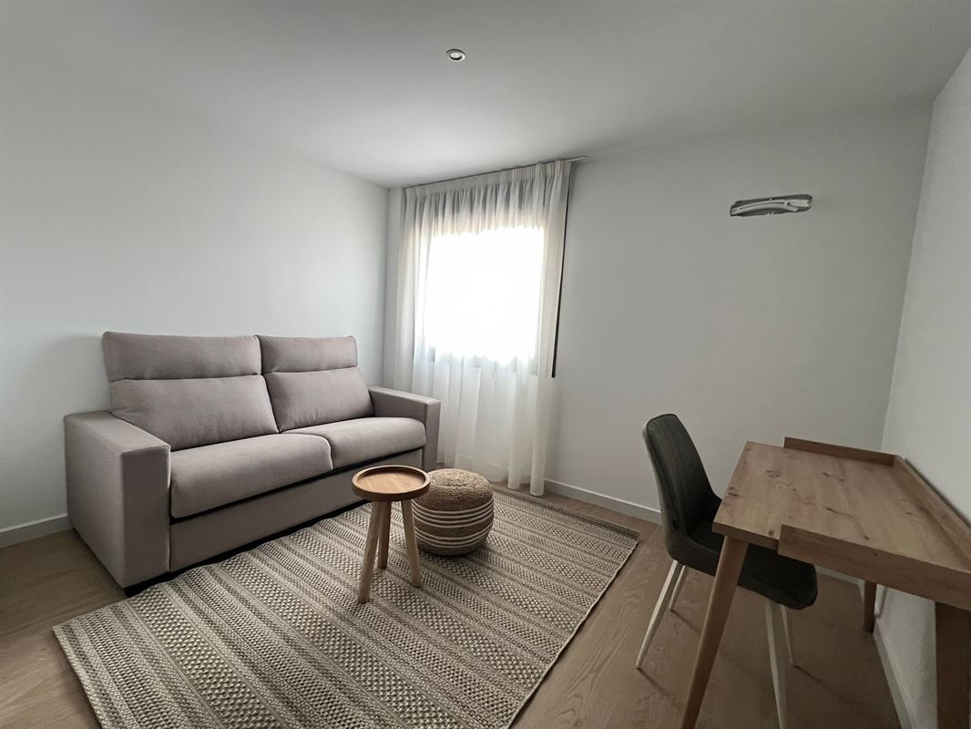 Residencial Playa Bávaro