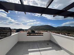 Residencial Playa Bávaro