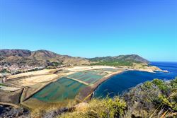 Residencial Playa Bávaro