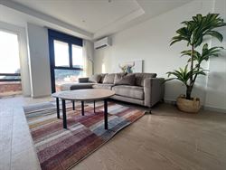 Residencial Playa Bávaro