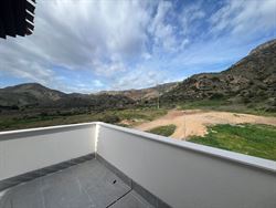 Residencial Playa Bávaro