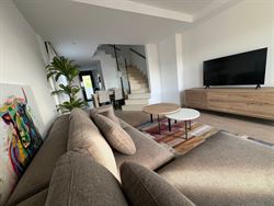 Residencial Playa Bávaro