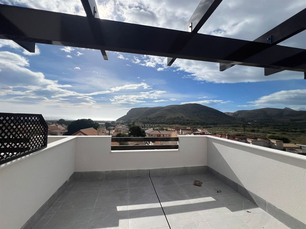 Residencial Playa Bávaro