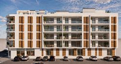 Karibe Heritage Suites