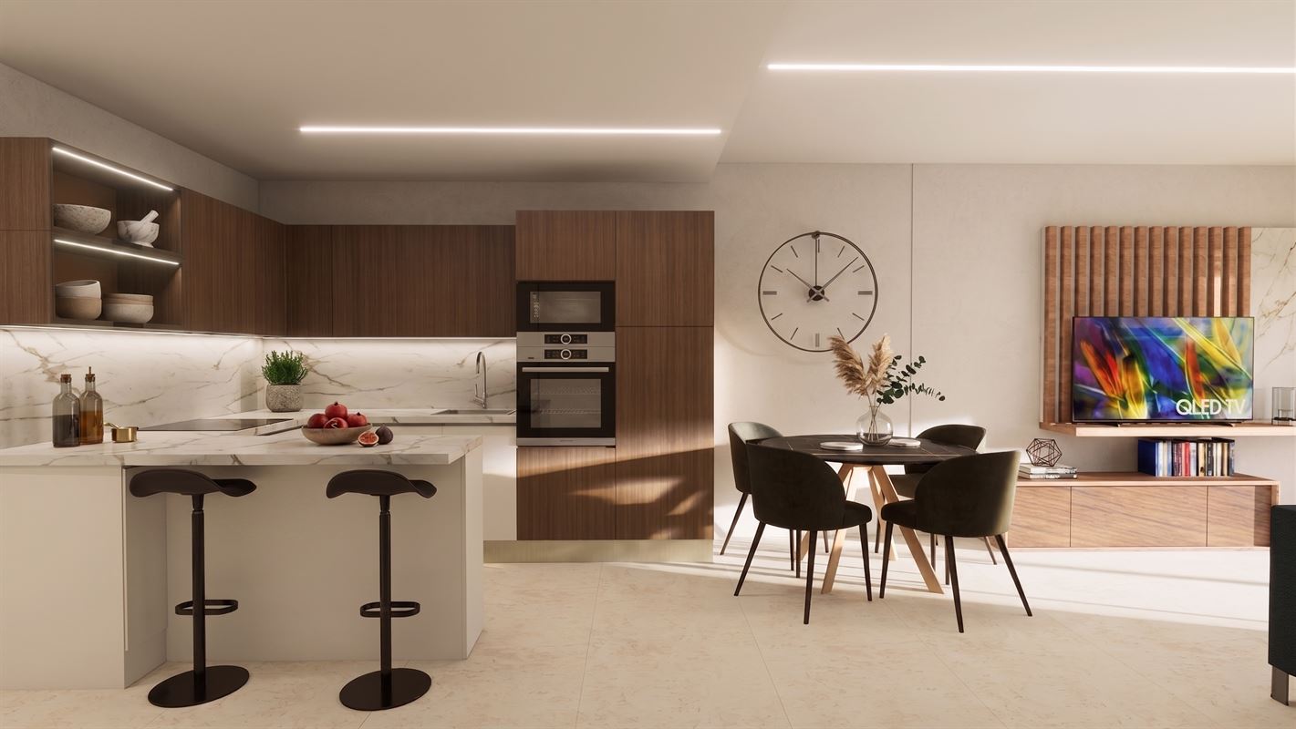 Oasis Garden El Raso