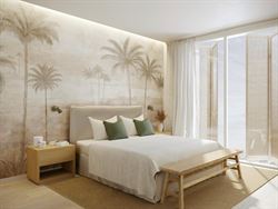 Karibe Heritage Suites