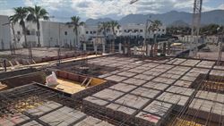 Residencial El Yado