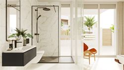 Residencial El Yado