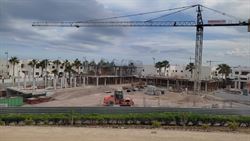Residencial El Yado