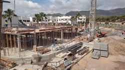 Residencial El Yado
