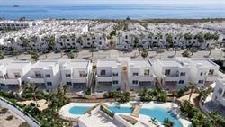 Residencial El Yado Bungalows