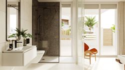 Residencial El Yado Bungalows