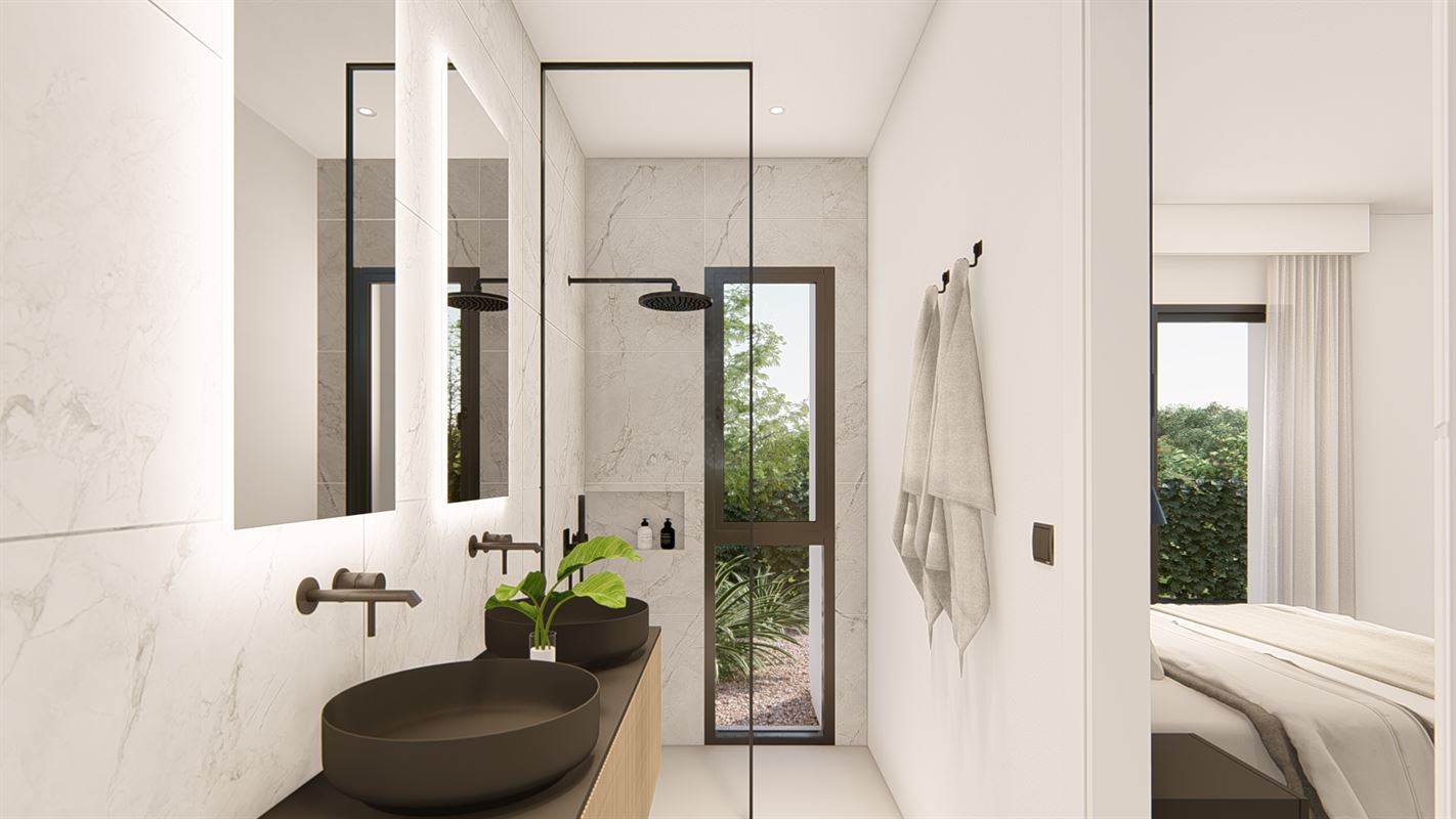 Villas La Quinta IV Aledo
