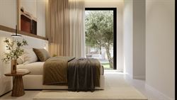 Villa Soller