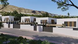 Villa Soller