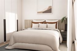My White Resort