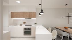 Residencial Nova 2