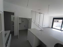 Amatista Garden Villas
