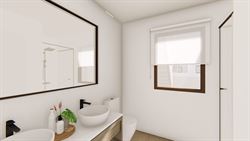 Residencial Carmen VI