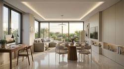 Collados del Country Club