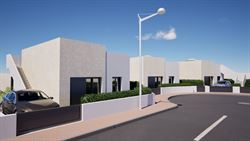 Collados del Country Club